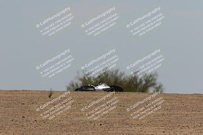 media/Mar-23-2025-CVMA (Sun) [[674f32b282]]/Race 6-Stock 1000 Shootout/